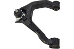 Kavo Parts Õõtshoob,  käändmik SCA-5579