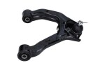 Kavo Parts Õõtshoob,  käändmik SCA-5580