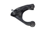Kavo Parts Õõtshoob,  käändmik SCA-5619