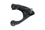 Kavo Parts Õõtshoob,  käändmik SCA-5620