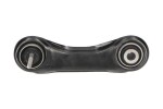 Kavo Parts Õõtshoob,  käändmik SCA-5639