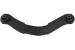 Kavo Parts Õõtshoob,  käändmik SCA-5647