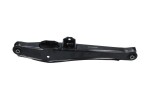 Kavo Parts Õõtshoob,  käändmik SCA-5659