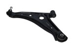 Kavo Parts Õõtshoob,  käändmik SCA-5691