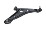 Kavo Parts Õõtshoob,  käändmik SCA-5692
