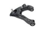 Kavo Parts Õõtshoob,  käändmik SCA-5696
