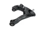 Kavo Parts Õõtshoob,  käändmik SCA-5697