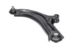 Kavo Parts Õõtshoob,  käändmik SCA-6533