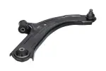 Kavo Parts Рычаг независимой подвески колеса,  подвеска колеса SCA-6534