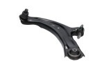KAVO PARTS  Õõtshoob, käändmik SCA-6545