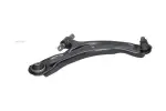 KAVO PARTS  Õõtshoob, käändmik SCA-6546