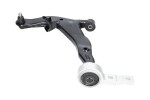 Kavo Parts Õõtshoob,  käändmik SCA-6553