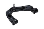 Kavo Parts Õõtshoob,  käändmik SCA-6585