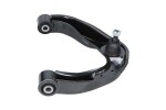 Kavo Parts Õõtshoob,  käändmik SCA-6592
