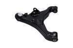 Kavo Parts Õõtshoob,  käändmik SCA-6609