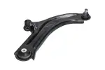 Kavo Parts Õõtshoob,  käändmik SCA-6618