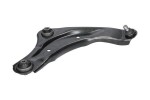 Kavo Parts Õõtshoob,  käändmik SCA-6665