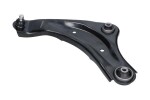 Kavo Parts Õõtshoob,  käändmik SCA-6666