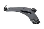 Kavo Parts Õõtshoob,  käändmik SCA-6681