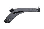 Kavo Parts Õõtshoob,  käändmik SCA-6682