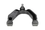 Kavo Parts Õõtshoob,  käändmik SCA-6686