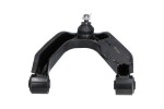 Kavo Parts Õõtshoob,  käändmik SCA-6687