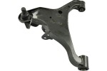Kavo Parts Õõtshoob,  käändmik SCA-6690