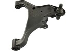 Kavo Parts Õõtshoob,  käändmik SCA-6691