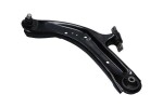 Kavo Parts Õõtshoob,  käändmik SCA-6754