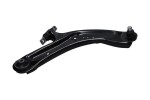 Kavo Parts Õõtshoob,  käändmik SCA-6755