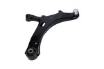 Kavo Parts Õõtshoob,  käändmik SCA-8022