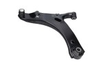 Kavo Parts Õõtshoob,  käändmik SCA-8036