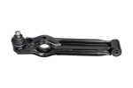 Kavo Parts Õõtshoob,  käändmik SCA-8501