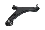 Kavo Parts Õõtshoob,  käändmik SCA-8522