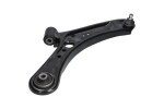 Kavo Parts Õõtshoob,  käändmik SCA-8536