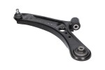 Kavo Parts Õõtshoob,  käändmik SCA-8537