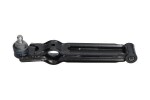 Kavo Parts Õõtshoob,  käändmik SCA-8563