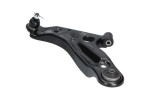 KAVO PARTS Õõtshoob, käändmik SCA-8593