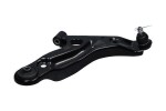 KAVO PARTS Õõtshoob, käändmik SCA-8594