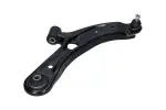 Kavo Parts Õõtshoob,  käändmik SCA-8603
