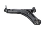 Kavo Parts Õõtshoob,  käändmik SCA-8616