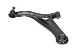 Kavo Parts Õõtshoob,  käändmik SCA-9017