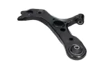Kavo Parts Õõtshoob,  käändmik SCA-9065