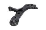 Kavo Parts Õõtshoob,  käändmik SCA-9066