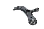 Kavo Parts Õõtshoob,  käändmik SCA-9071