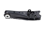KAVO PARTS  Õõtshoob, käändmik SCA-9075