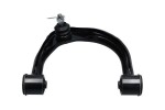 Kavo Parts Õõtshoob,  käändmik SCA-9098