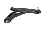 Kavo Parts Õõtshoob,  käändmik SCA-9111