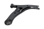 Kavo Parts Õõtshoob,  käändmik SCA-9144