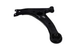 Kavo Parts Õõtshoob,  käändmik SCA-9219